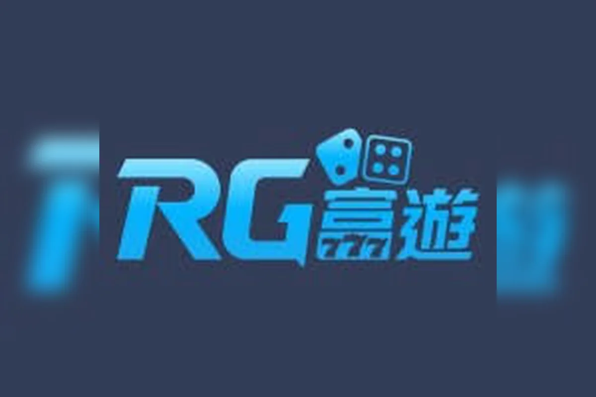 富遊娛樂城